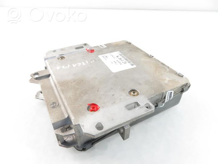 Lancia Kappa Sterownik / Moduł ECU 46465386