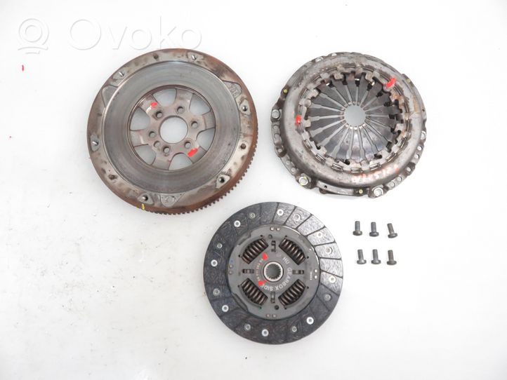 Citroen C1 Flywheel 9806454080