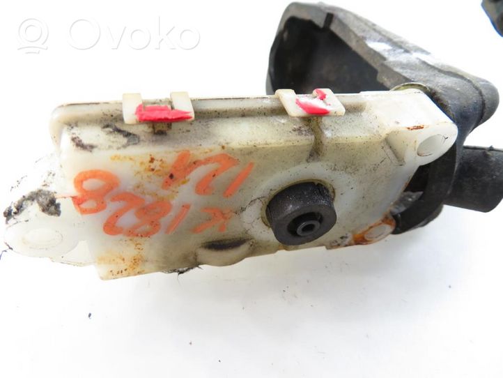 Daihatsu Feroza Central locking motor 1016198008