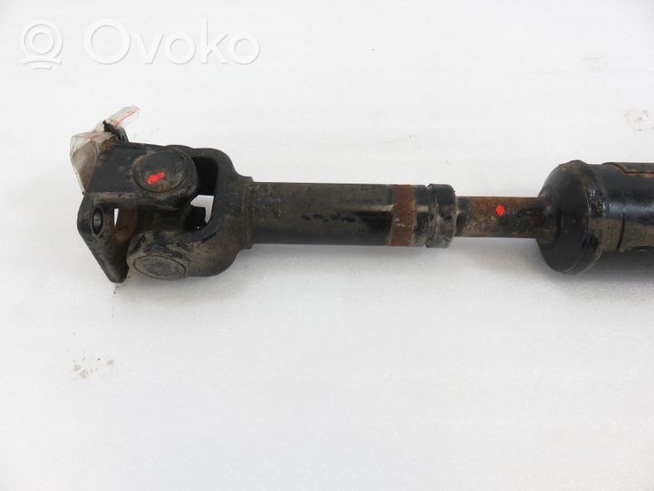 KIA Sorento Drive shaft (set) 