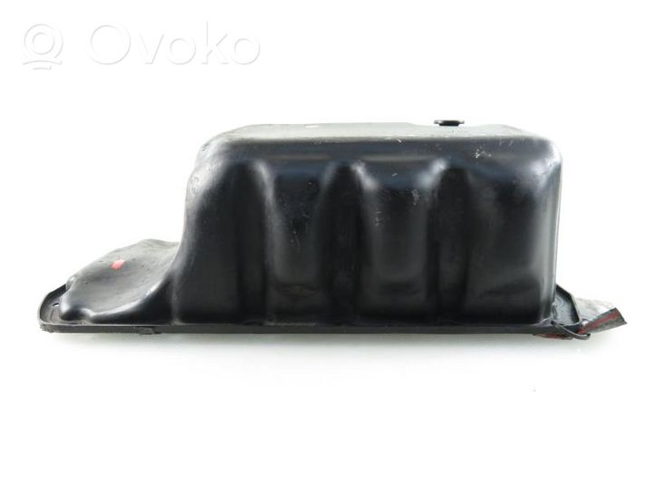 Citroen C4 Grand Picasso Coppa dell’olio 