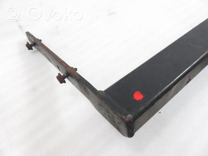 Volkswagen Golf IV Tow bar set 