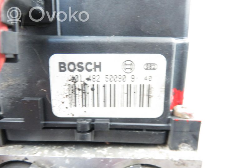 Ford Transit Pompa ABS 0265220538