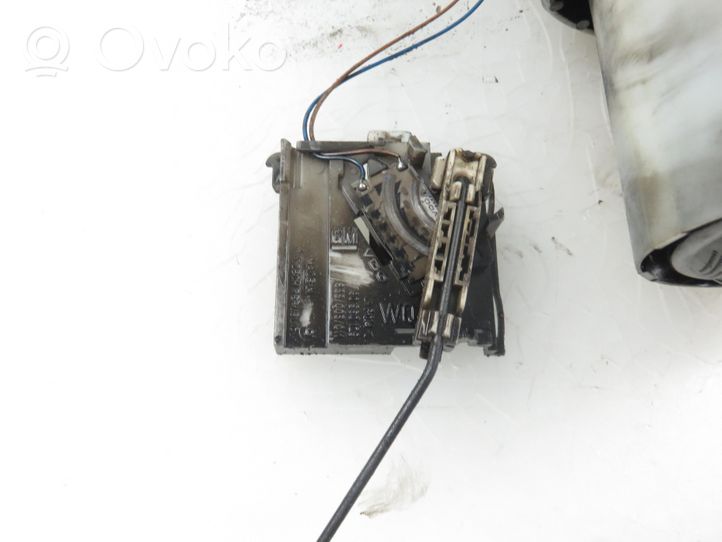 Opel Astra G Fuel level sensor 0580300001