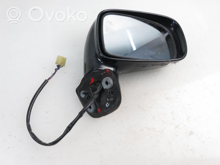 Suzuki Liana Specchietto retrovisore elettrico portiera anteriore 
