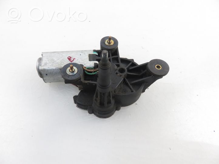 Fiat Panda II Rear window wiper motor TGL350