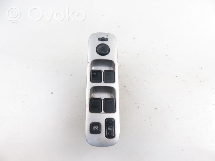 Suzuki Liana Electric window control switch 