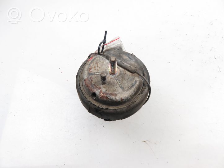 Volvo S70  V70  V70 XC Electrovanne soupape de dépression 