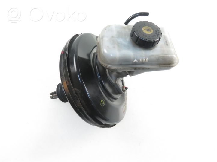 Opel Combo C Servofreno 90576562