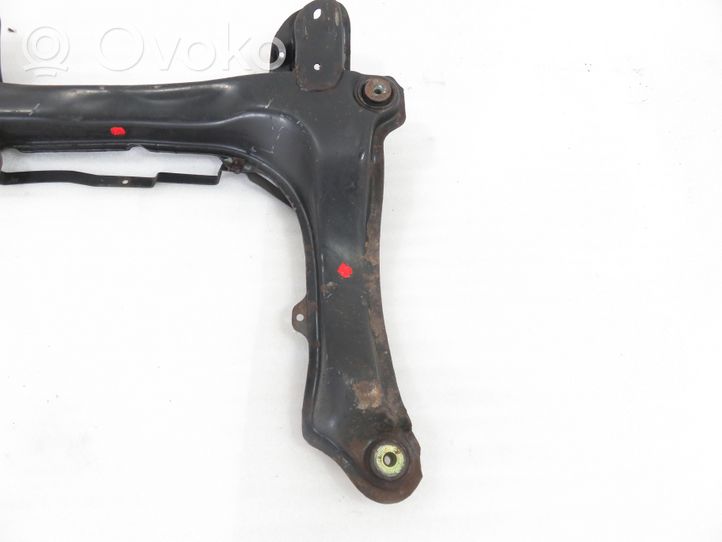 Audi 80 90 B3 Front subframe 