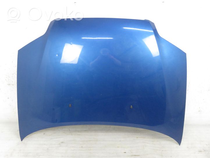 Daewoo Kalos Engine bonnet/hood 