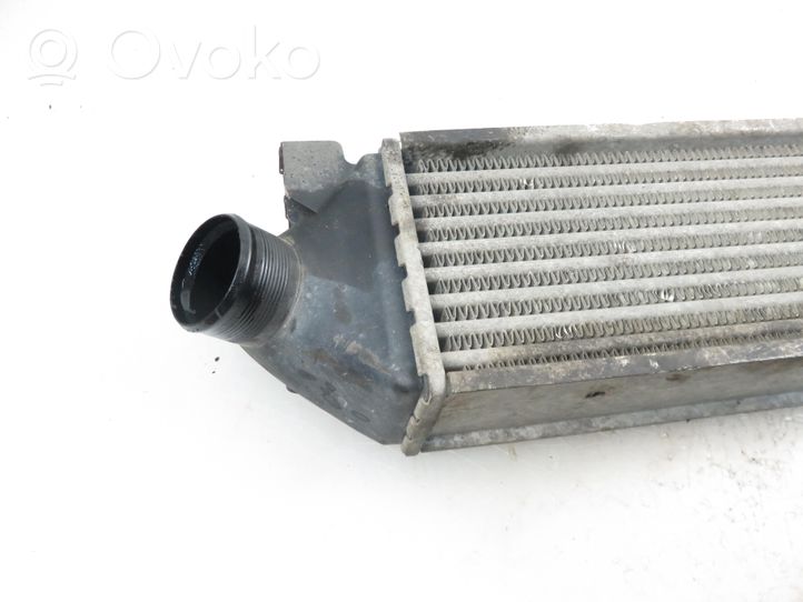 Ford Transit Radiatore intercooler 1C1A9f479AA