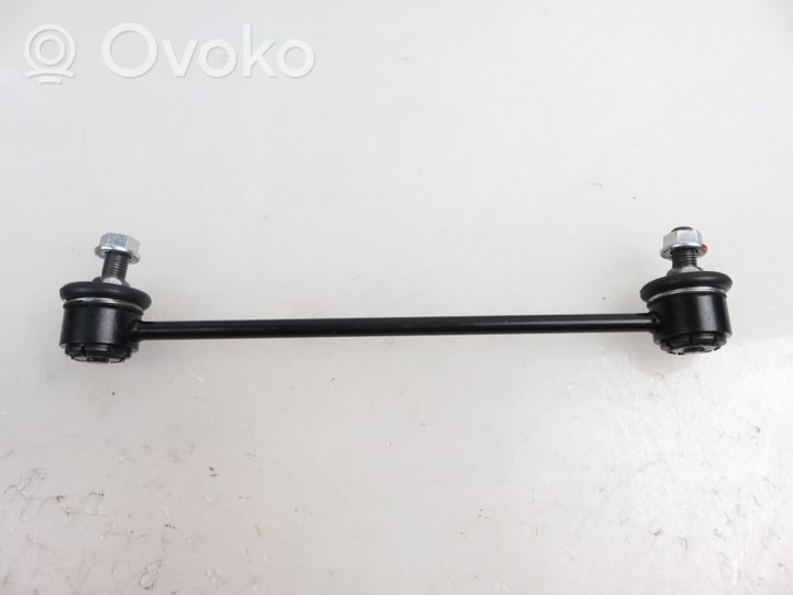 Chevrolet Aveo Barra stabilizzatrice anteriore/stabilizzatore 