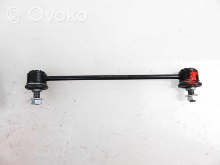 Chevrolet Aveo Barra stabilizzatrice anteriore/stabilizzatore 