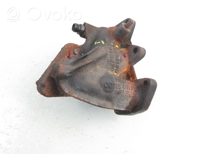 Volkswagen Sharan Exhaust manifold 