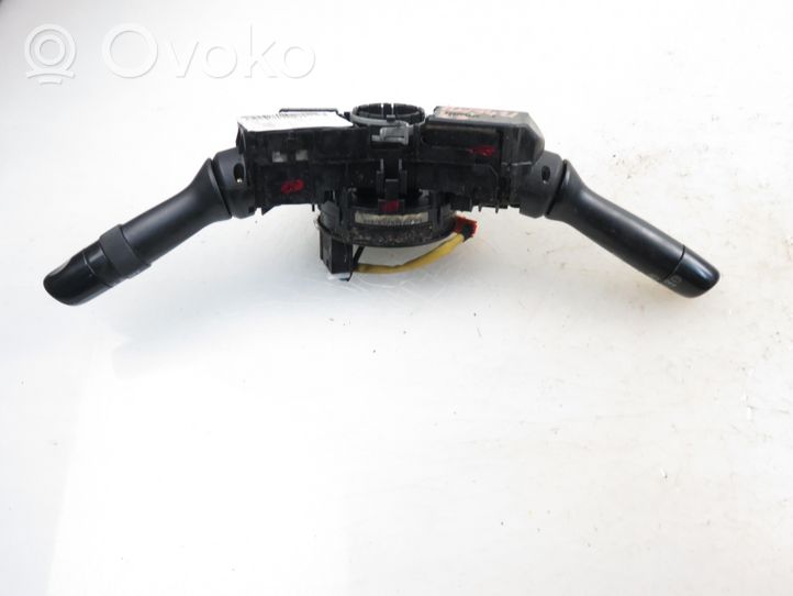 Citroen C1 Wiper turn signal indicator stalk/switch 173848