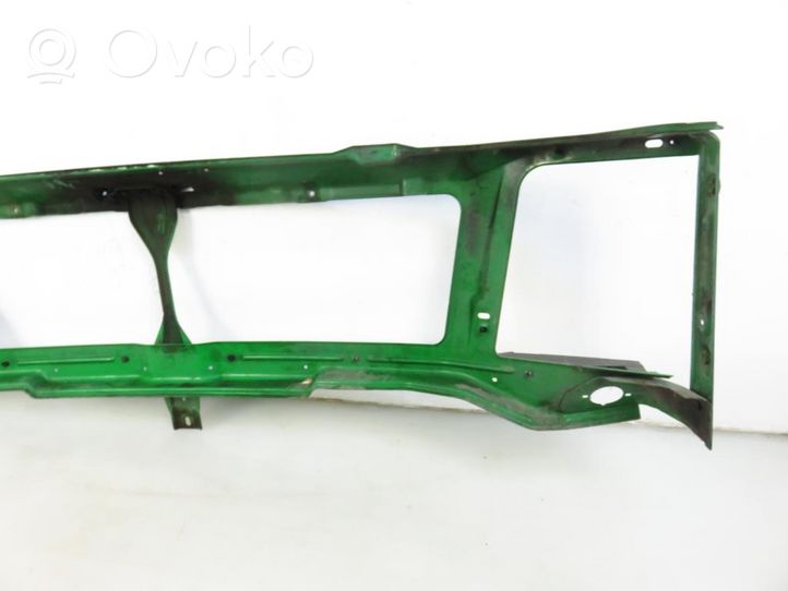 Volkswagen II LT Panel mocowania chłodnicy 2D0823509