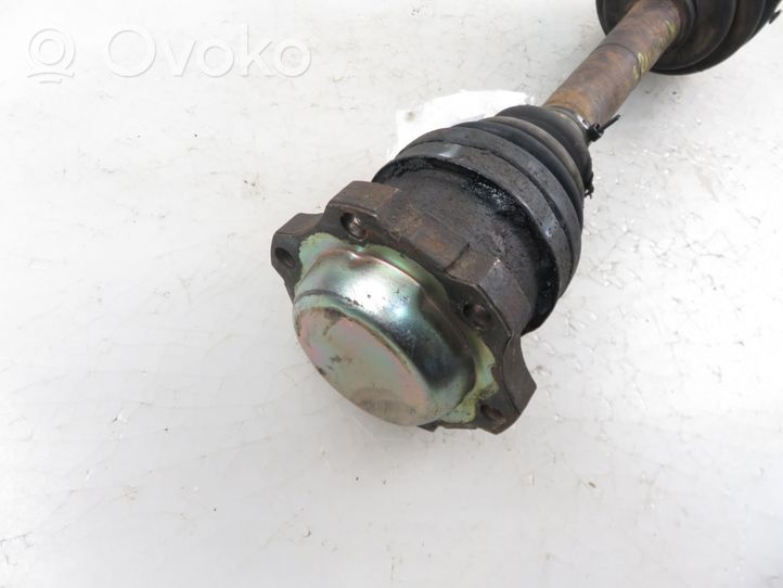 Fiat Punto (188) Front driveshaft 