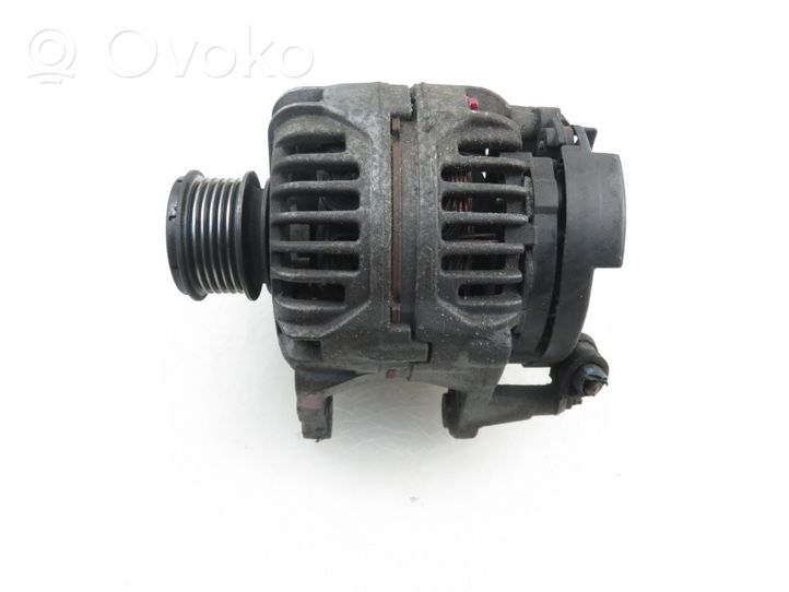 Seat Cordoba (6K) Generatore/alternatore 0124315001