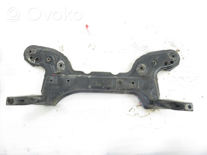 Fiat Punto (188) Sottotelaio anteriore 