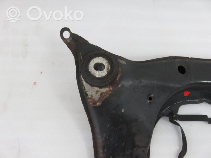 Volkswagen PASSAT B5 Front subframe 