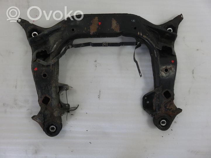 Volkswagen PASSAT B5 Front subframe 