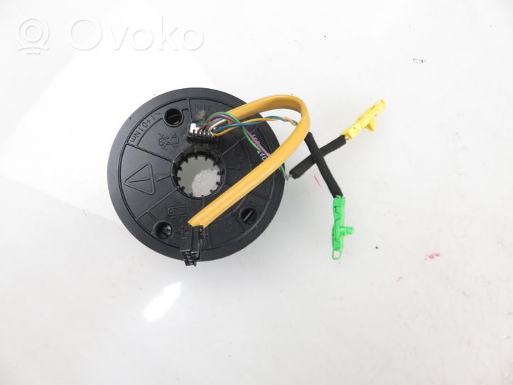 Mercedes-Benz C AMG W203 Airbag slip ring squib (SRS ring) 