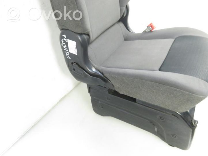 Nissan NV200 Priekinė keleivio sėdynė 