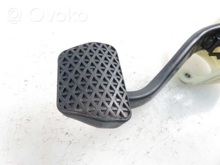 BMW X1 E84 Brake pedal 