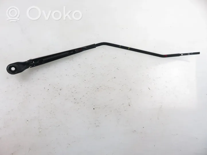 Renault Scenic III -  Grand scenic III Front wiper blade arm 