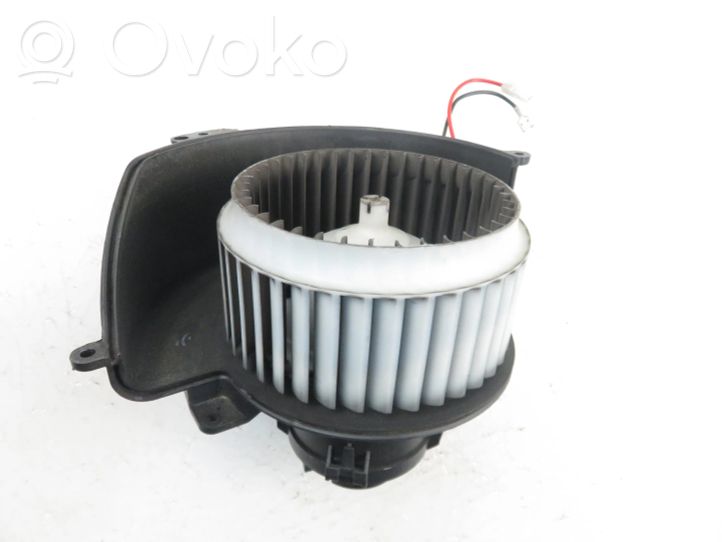 52407543 Opel Astra H Heater fan/blower, 20.74 € RRR