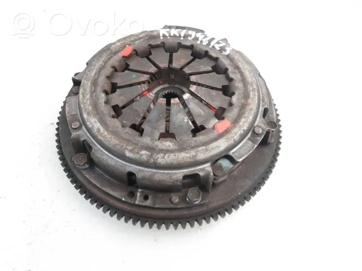 Citroen C1 Flywheel 134510Q010A