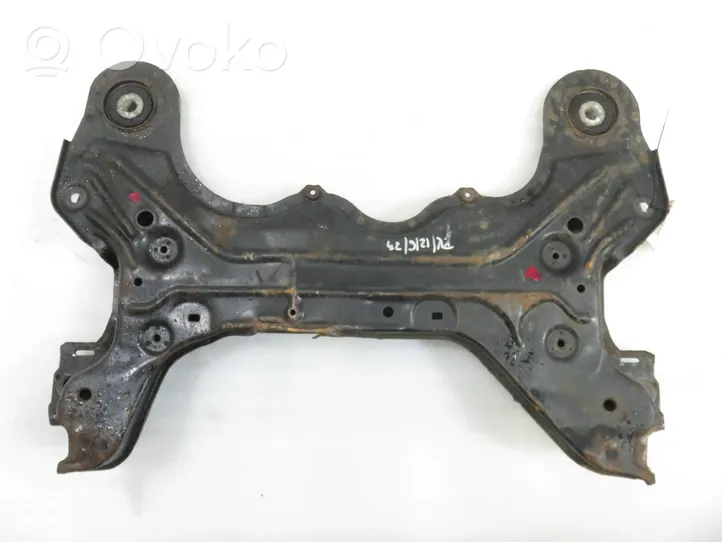 Volkswagen Golf IV Front subframe 