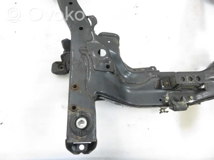 Honda Accord Front subframe 