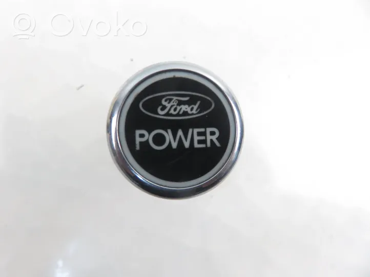 Ford Mondeo MK IV Blocchetto accensione 6E5T15607BA