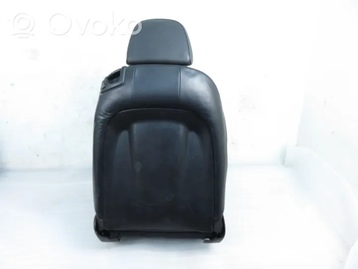 Audi A5 8T 8F Seat set 