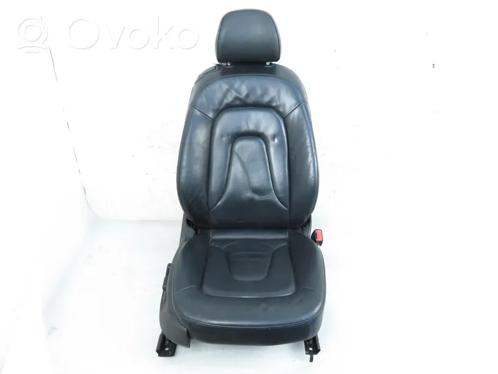 Audi A5 8T 8F Juego del asiento 