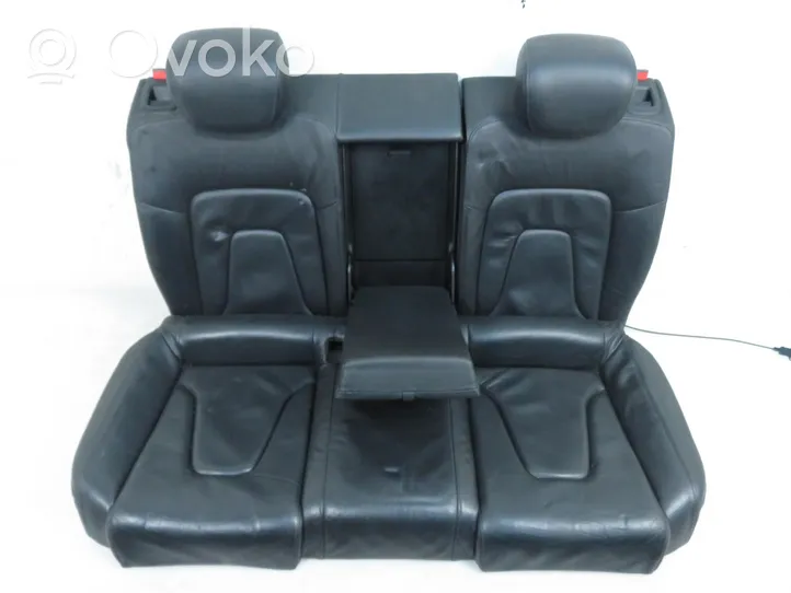 Audi A5 8T 8F Juego del asiento 