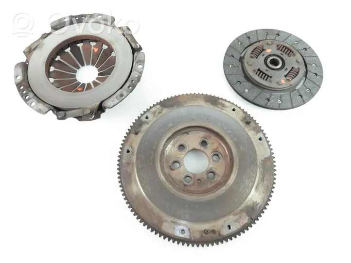 Alfa Romeo 147 Flywheel 