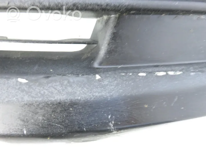 Opel Agila A Front bumper 