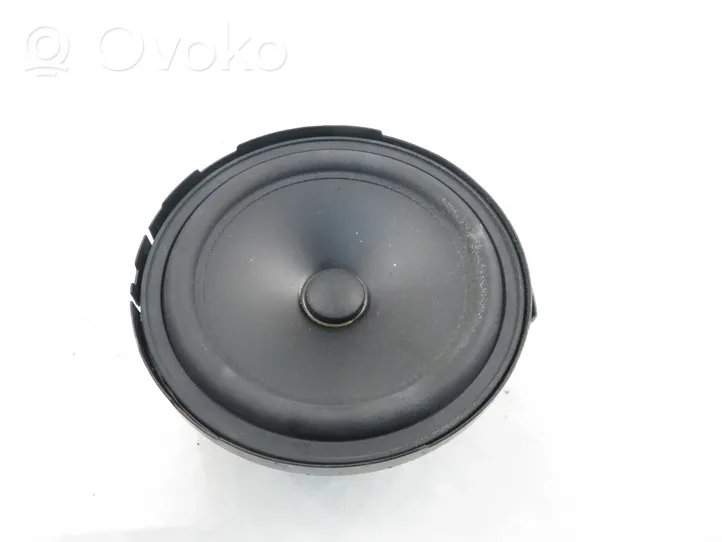 Mercedes-Benz CLA C117 X117 W117 Front door speaker 