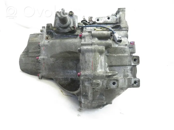 Toyota Celica T230 Manual 6 speed gearbox 