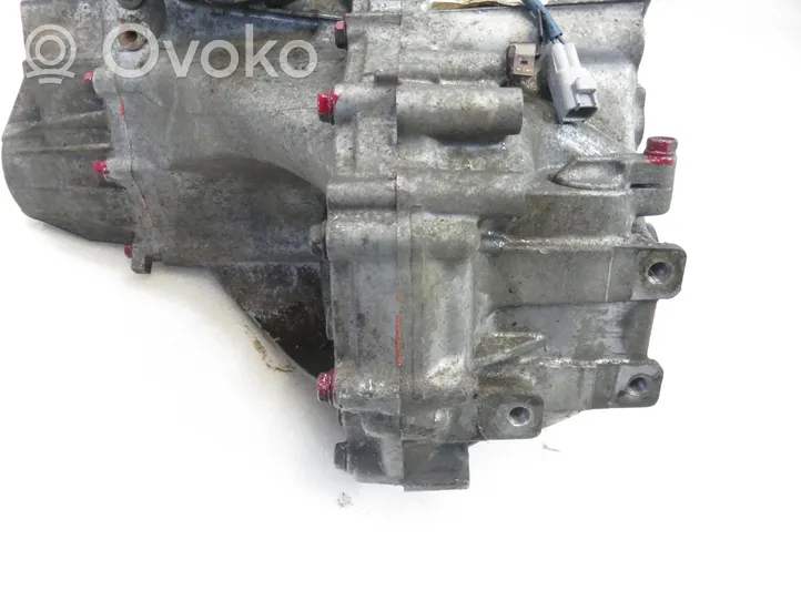 Toyota Celica T230 Manual 6 speed gearbox 