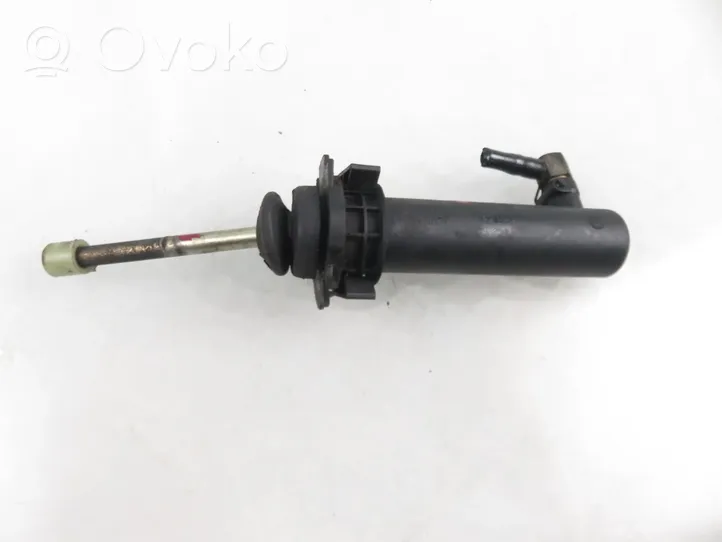 Rover 414 - 416 - 420 Pomocniczy cylinder łożyska wciskowego sprzęgła 