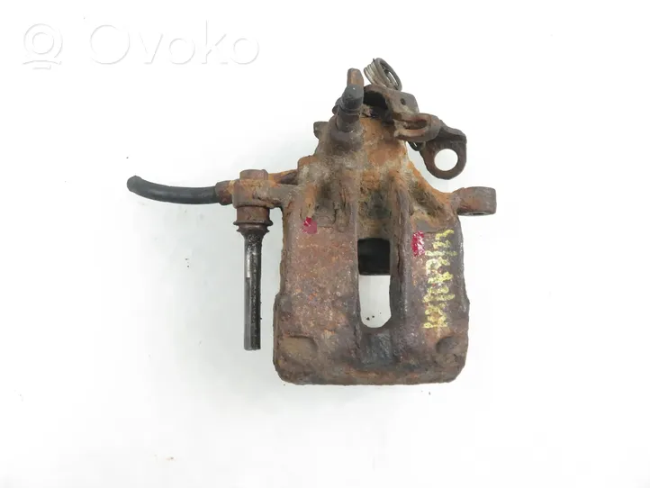 Volkswagen Sharan Rear brake caliper 