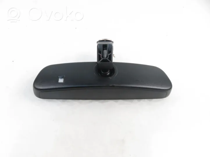 BMW 3 E90 E91 Rear view mirror (interior) 