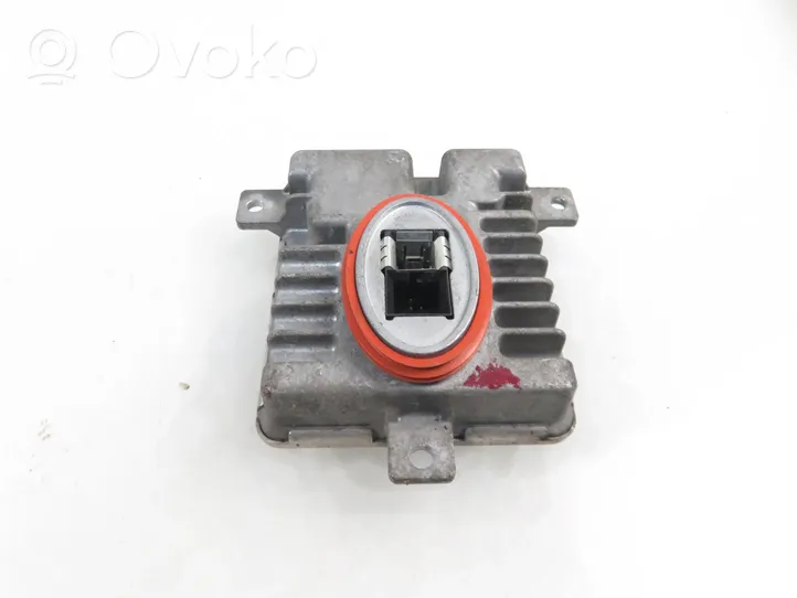 BMW 3 E90 E91 Module de ballast de phare Xenon 