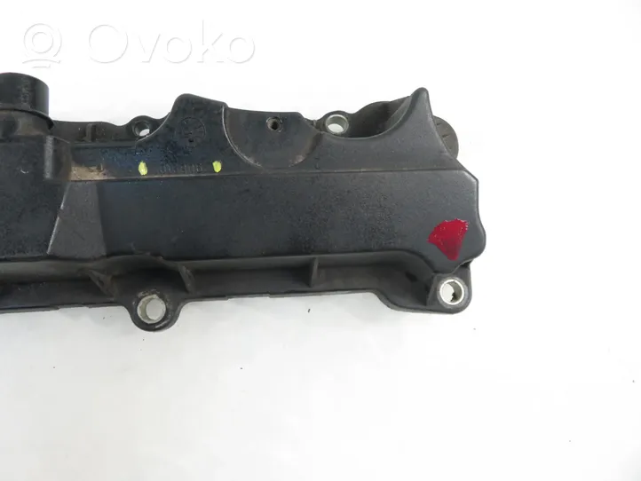 Peugeot 307 Cache culbuteur 9651554280