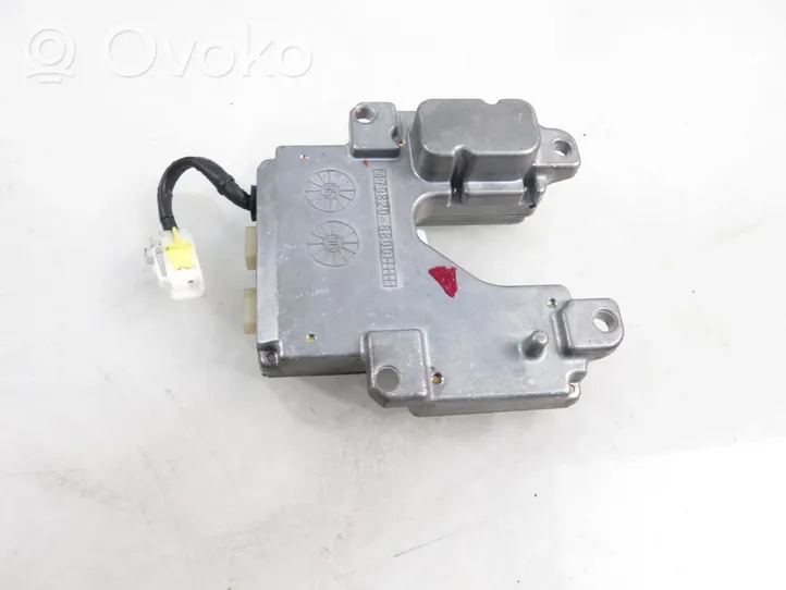 Ford Maverick Airbag control unit/module 985840F500