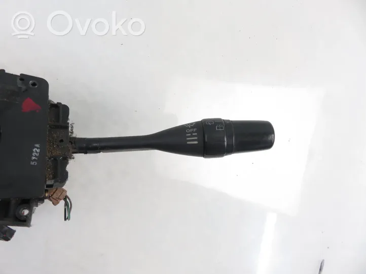 Ford Maverick Wiper turn signal indicator stalk/switch 